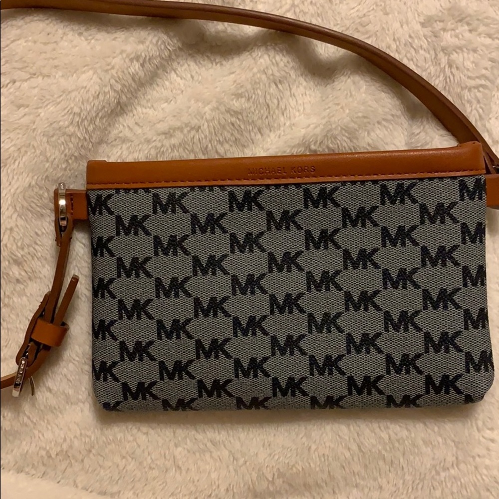 Michael Kors bag